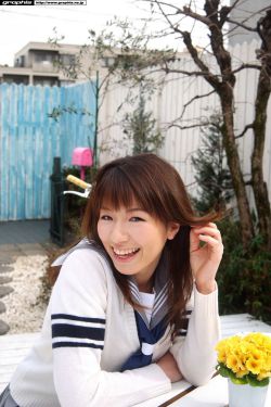 荒野生存21天不打马赛原版