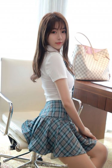 啄木鸟伍迪