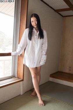 《父子电影》