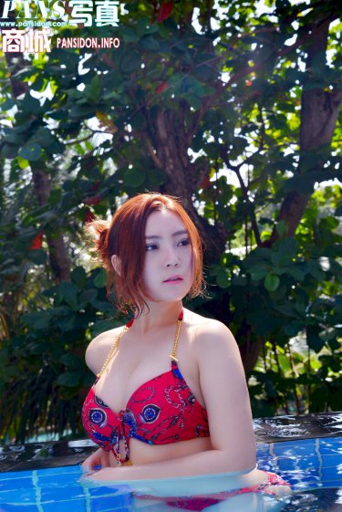花房姑娘在线电影