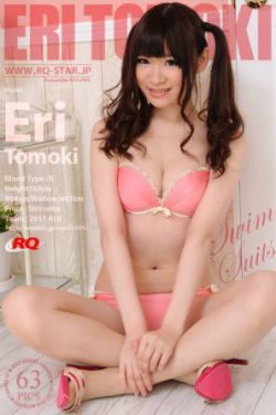 约翰尼 李 米勒