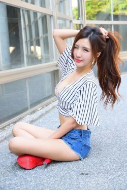 辘轳.女人和井12集
