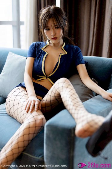 微信名女生
