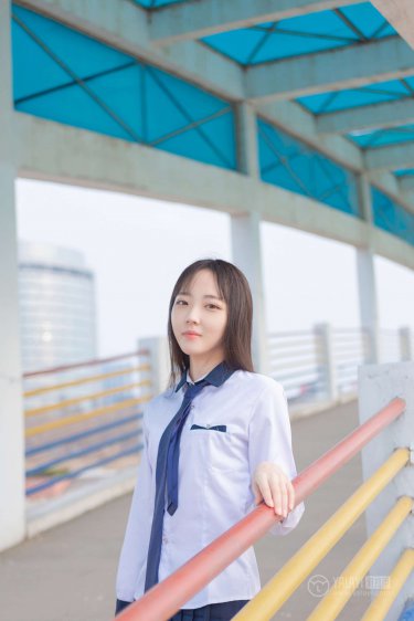 亚洲激情一区