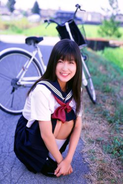 纹身贴