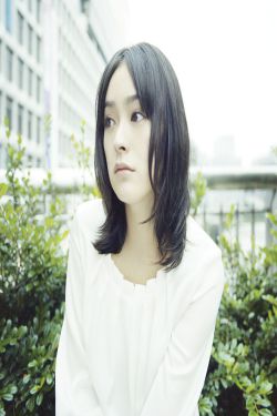 《成都黑帽门10分53秒入口》