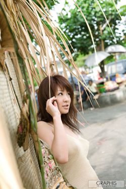 女帝的日常充为官奴之后在哪找