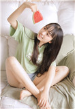 《あやの沙希》