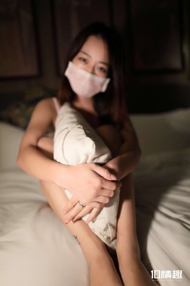 夏日咖啡男友综艺免费观看