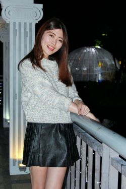 羊羊与灰太狼