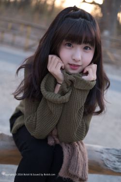 《完美风暴下载》