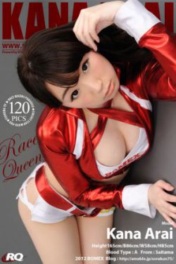 asmr宅免费男视频网站