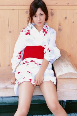 《韩国女主播夏娃凸点》