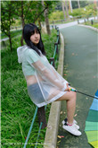 帮mm解脱睡衣小游戏大全