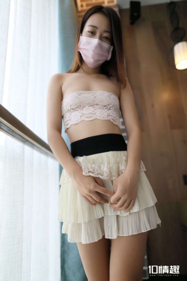 《361度绝杀》