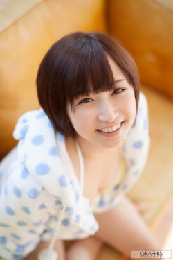 泡妞电影