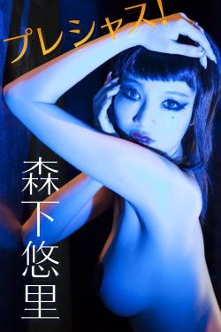 《新还珠格格95》