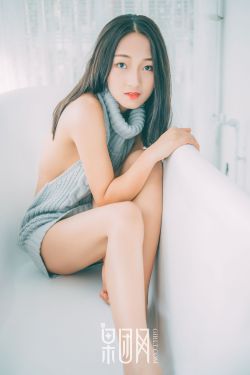 《白雪公主》