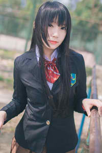 人与畜禽croproatio