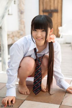 在线视频巨乳