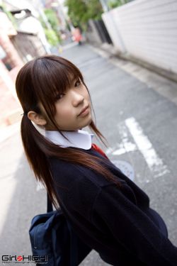 日本大片在线观看