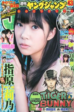 繁花似锦电视剧免费观看全集高清