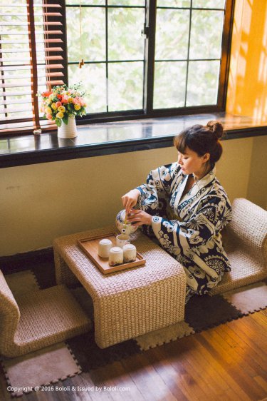 圣女黄金到底是什么