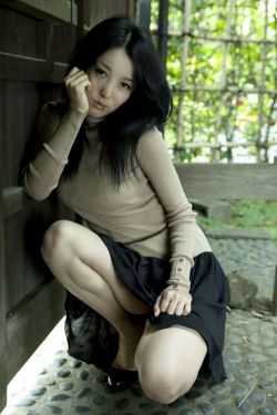 免费午夜人成电影