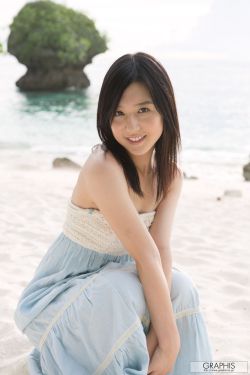 姐妹5免费观看完整版国语版