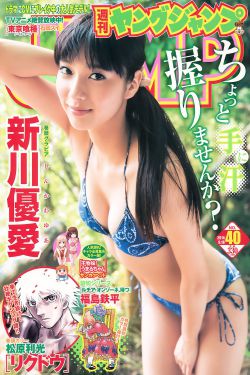 花开美利坚