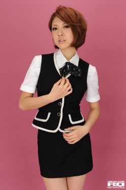 情弓