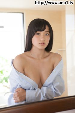 美知广子猝死图片