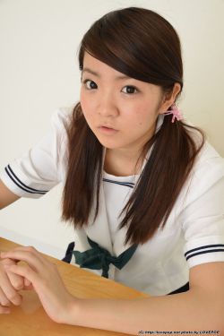 鬼影特工