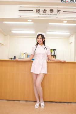 国产精品熟女人妻