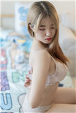 妈妈美丽的大屁股