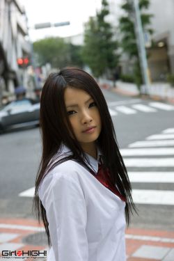 《暴走大事件第三季18》