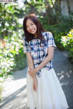 韩剧奇男怪女
