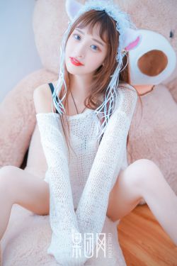 天天操 天天