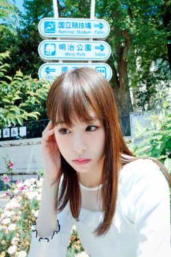 光棍yy111111
