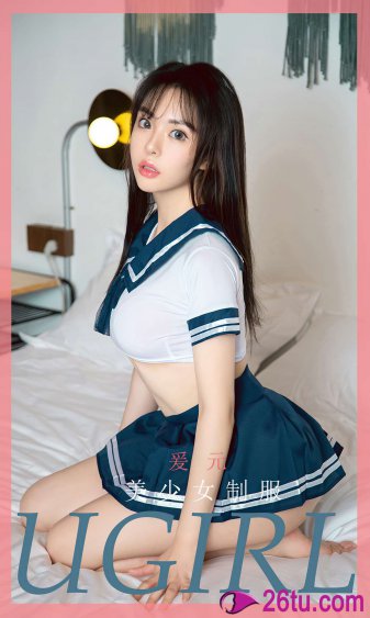 孕妇在线观看免费高清电视剧
