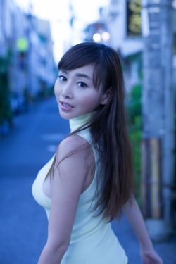 《情迷黑森林粤语》