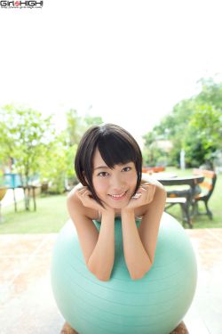 男gaygays小鲜肉按摩