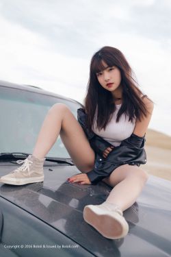 日本两个男男车车好快的车车