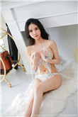 体育老师C了一节课林妙妙