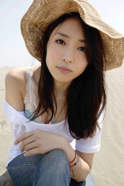 楚尘和宋三小姐免费阅读