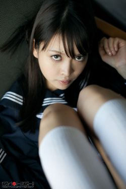 邻居已婚妇女发情了