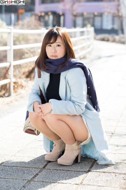 我的兄弟姐妹 电视剧