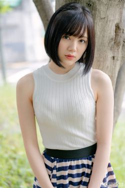 明十三陵长陵定陵昭陵609
