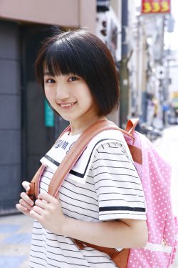 古宅心慌慌