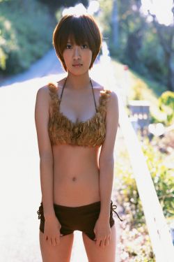 彩月あかり